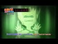 Naruto Shippuden Episode 356 Bahasa Indonesia images Naruto Shippuden Episode 356 Bahasa Indonesia