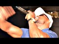 Bodaly by Mageba(Ndoda )Pro By G-pro beat by Cyder