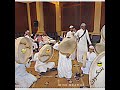 تنكس صاحبي مات