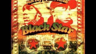Watch Talib Kweli Twice Inna Lifetime video