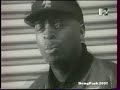 public enemy - shut'em down ( HQ )