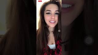 Bigo Live Russia