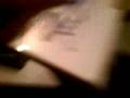 Foto pequena Siemens CF75 by RiCK