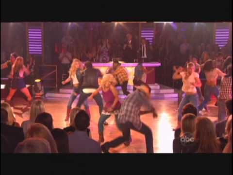 DWTS Julianne Hough Kenny Wormald performance plus Blake Shelton DWTS Julianne Hough Kenny Wormald performance plus Blake Shelton