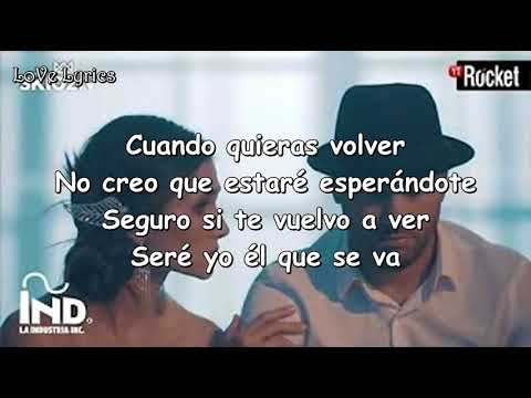 El Bomber Pro