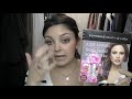 Haul: Josie Maran, Hard Candy, Sigma, Ulta & More!