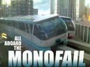 Failures!!!*** Must See Hilarious!!!***