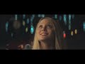 Chris Brown - Love More ft. Nicki Minaj (Official Video)