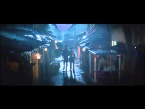 Nadakam nadathi - devathayai kanden