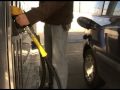economiser chauffage fuel