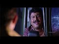 Dronacharya Full Movie Mammootty Navya Nair With English Subles