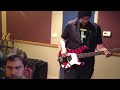 Jeff Records