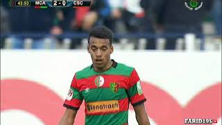 LB9-Uab_tlc Video Image
