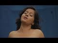 Ye Mujhe Kya Hua Video Song  | Dear VS Bear  |  Uttar Kumar, Kavita Joshi  @Lotus Music Company