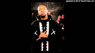 Watch Drumma Boy Good Year video