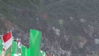 LBAFmMQ-0W0 Video Image