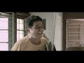 Punchiri Thanchum Song From Bicycle Thieves Malayalam Film Song