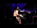 Hiroko Miyano - Afternoon Scene (Summer Jazz Night 2009)@TOKYO