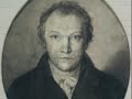 Dmitri N. Smirnov: The Moonlight Story (Moscow)