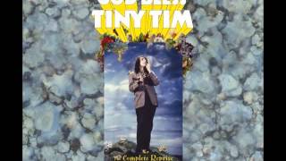 Watch Tiny Tim Mickey The Monkey video