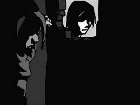 a look at the story of montresors revenge in edgar allan poes cask of amontillado a look at the story of montresors revenge in edgar allan poes cask of amontillado