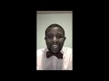106 And Park Host Search Juan Young S 106 And Park Host Search Juan Young S