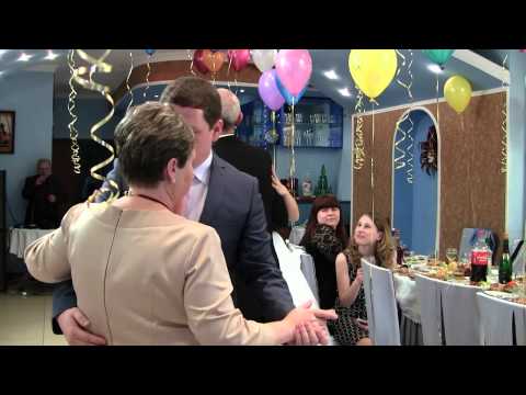 Конкурс супер папа на свадьбе Конкурс супер папа на свадьбе