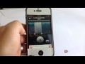 ringtone