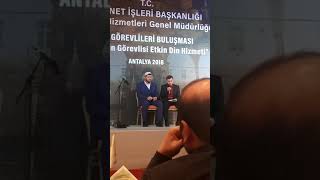 Ri̇ya Medi̇ne