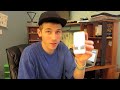 tysiphonehelp