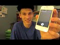tysiphonehelp