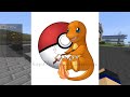 Pixelmon Adventures | Episode 1 (Minecraft Awesome Role-Play)