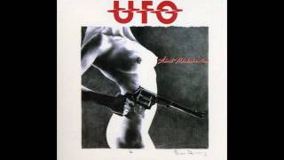 Watch Ufo Another Saturday Night video
