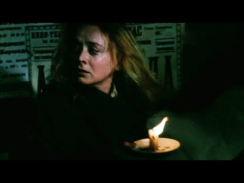 Мужчина и женщины Мужчина и женщины