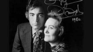 Joan Sutherland Casta Diva Norma V Bellini Joan Sutherland Casta Diva Norma V Bellini