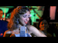Free Watch Dirty Dancing: Havana Nights (2004)
