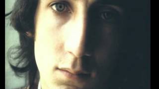 Watch Pete Townshend So Sad About Us video