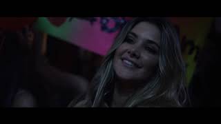 Video Más Que Amigos ft. Abraham Andy Rivera