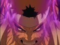 Gouki