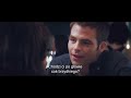 Jack Ryan Teoria Chaosu Full Movie Download Seanshd Pl