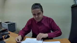 Видео Улица Хамовнический вал от Встречи на улицах Москвы, улица Хамовнический вал, Москва, Россия