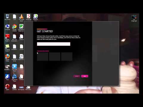 Zune nokia lumia 800 download gratis zune nokia lumia 800 download gratis Ben just