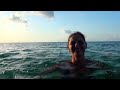 GRENADA Tourism Video.. Your Island of Inspiration in the CARIBBEAN!!