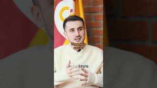 Fenerbahçe U19 Takimi Süper Kupa Maçinda Kandirildi Mi ?