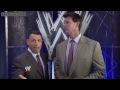It's Bobsled Time! - The JBL & Cole Show - Episode #27: May 31, 2013