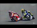 motogp
