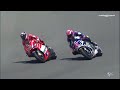 motogp