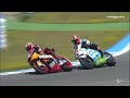 motogp