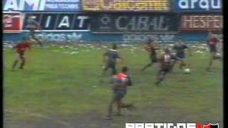 LBMVnXhEAng Video Image