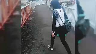Anji menunggu kamu (penantian)